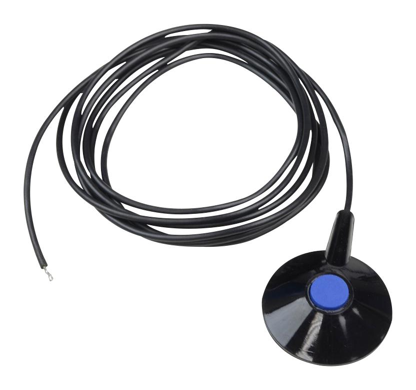 Buy United States Mat Monitor Cord with Diode Part Number 2380D Online