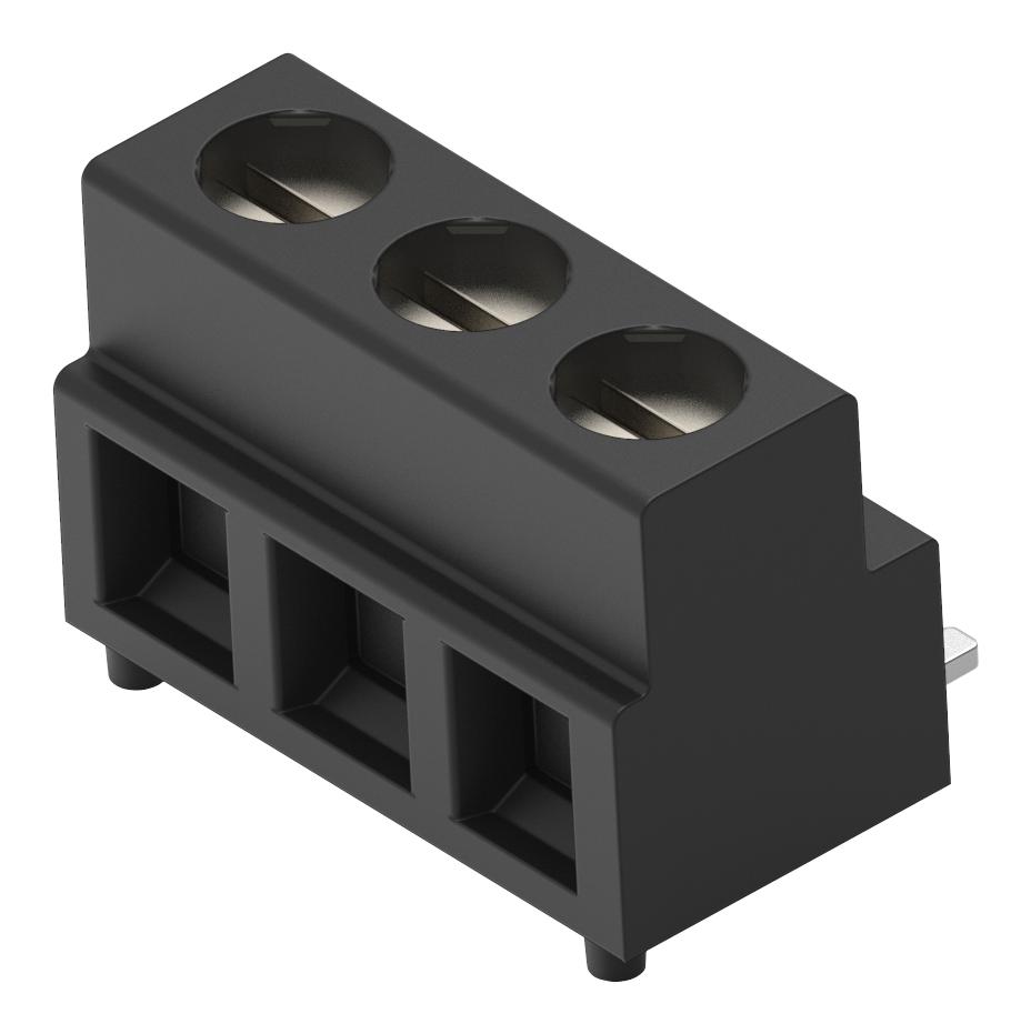 Buy TE PCB Terminal Block Part Number 23839413 Online