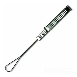 23-88885 BELDEN Stainless Steel Drop Wire Clamp | myMectronic