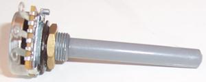 TE CONNECTIVITY 23EXA103KMJ16N image