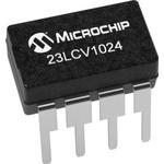 img 23LCV1024IP_Microchip-Technology.jpg