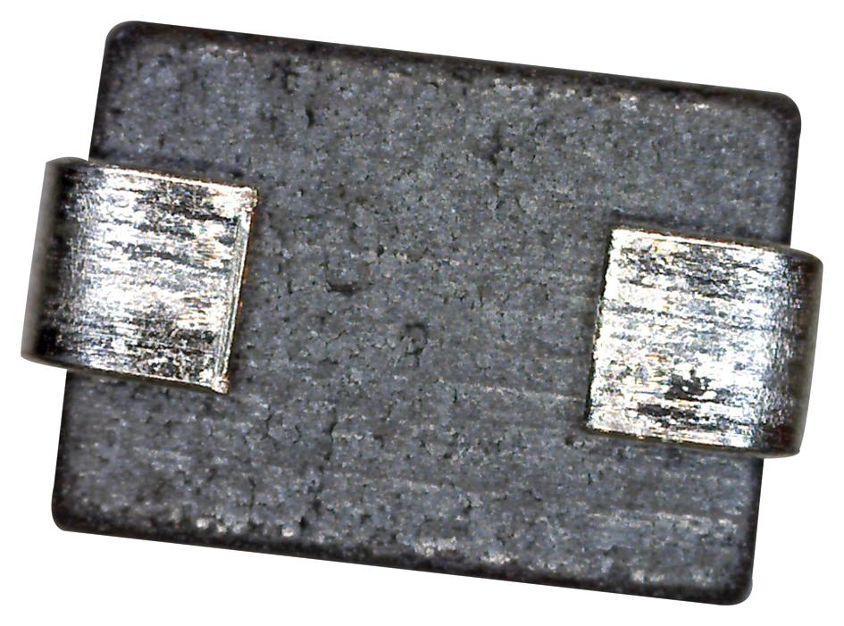 23NB 423226 MULTICOMP PRO Ferrite Bead Inductor | myMectronic
