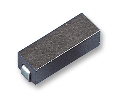 MULTICOMP PRO 23NB863226 image