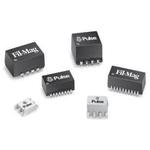 PULSE POWER 23Z104SMNLT image