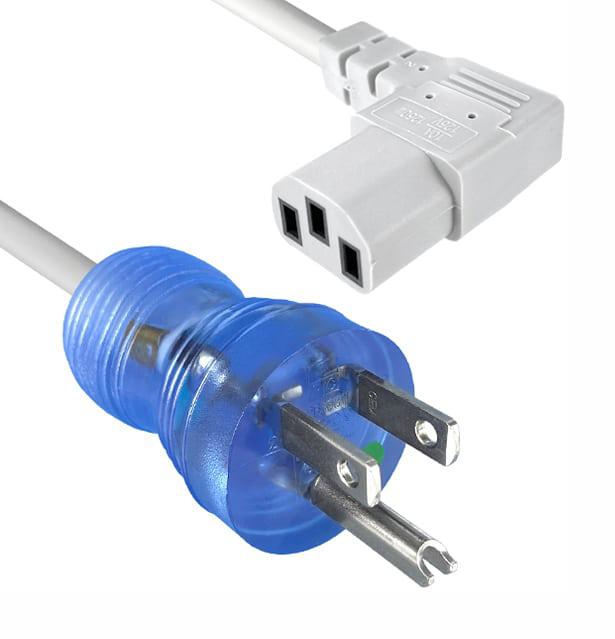 QUALTEK ELECTRONICS 24000306 image