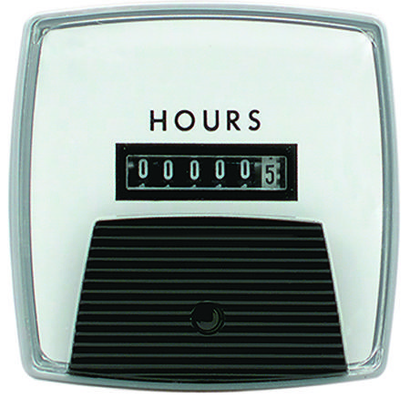 240-211-AAAB YOKOGAWA Elapsed Time Meter | myMectronic
