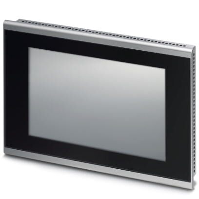 2403460 PHOENIX CONTACT 9" TFT Touch Panel | myMectronic