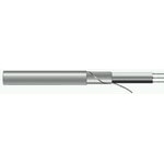 ALPHA WIRE 2403CSL001 image