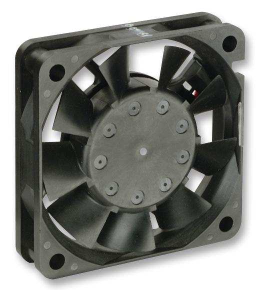 NMB TECHNOLOGIES 2406KL04WB50L00 image