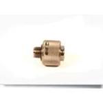 241-0001 Dialight Solid State Panel Indicator | myMectronic