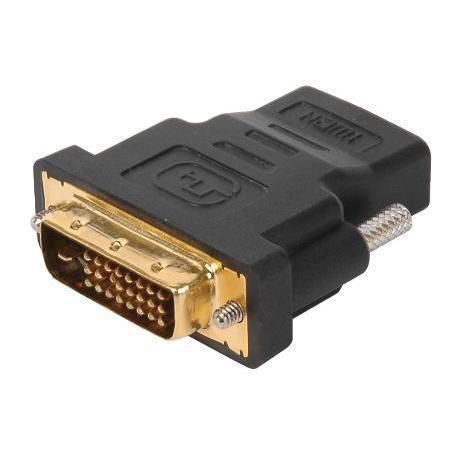 Buy Premier Audio Video Adapter Part Number 2411045 Online