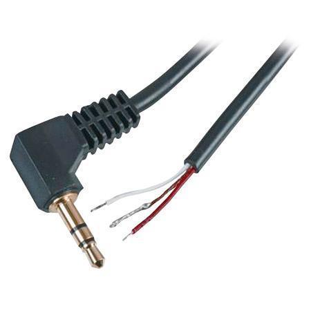 Buy Multicomp Audio Cable Assembly Part Number 2413545 Online