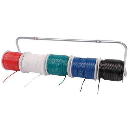 Buy Belden Hook-up Wire Part Number 2414685 Online