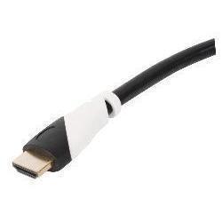 MultiComp U4703 – Reliable HDMI Cable for Industrial Applications