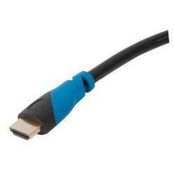 Multicomp Series HDMI Cable: 4.6m