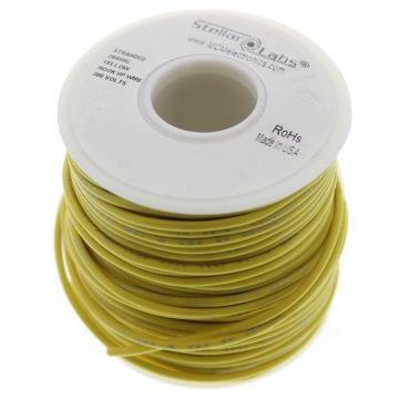 Buy multicomp hook-up wire Part Number 24-15114 Online