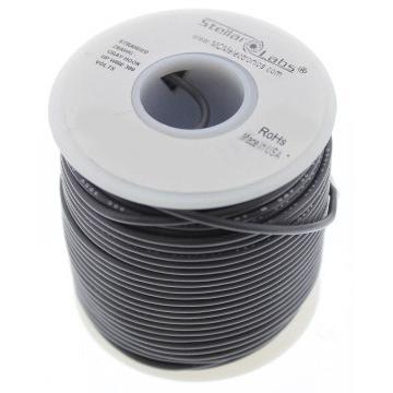 Multicomp 24-15118 – Reliable Hook-up Wire for Industrial Applications