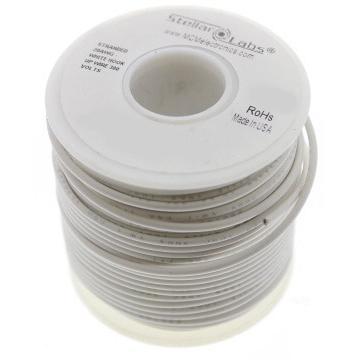 Multicomp Series Hook-up Wire: 24-15119