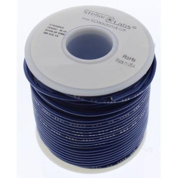 Multicomp 2415126 – Reliable Hook-up Wire for Industrial Applications