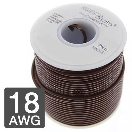 MULTICOMP-PRO 2415371 image