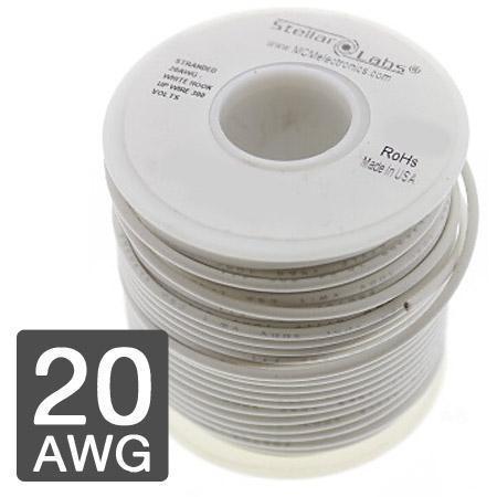 MULTICOMP PRO 2415399 image