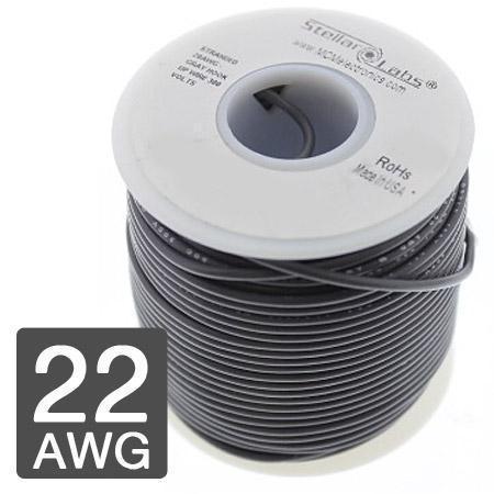 MULTICOMP-PRO 2415418 image