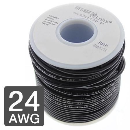 MULTICOMP PRO 2415430 image