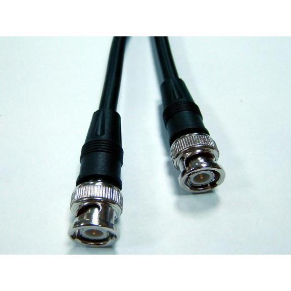 24-15628 MULTICOMP PRO BNC Plug to BNC Plug | myMectronic