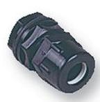 MULTICOMP-PRO 2416979W image