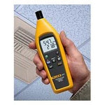 2418208 FLUKE Temperature Humidity Meter | myMectronic
