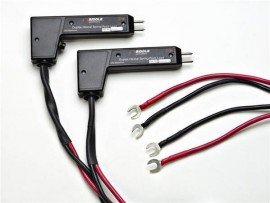 Buy Megger Duplex Test Lead Part Number 24201118 Online