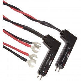 Buy Megger Test Lead Part Number 2420117 Online