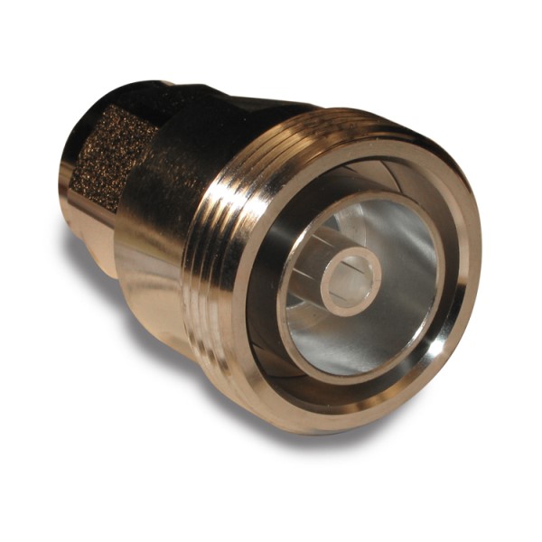 AMPHENOL RF 242135 image