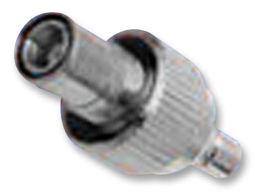 AMPHENOL RF 242147 image