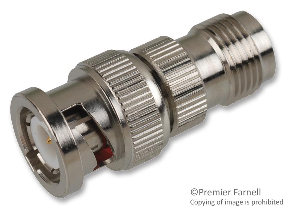 Amphenol Series RF Connector: 242148