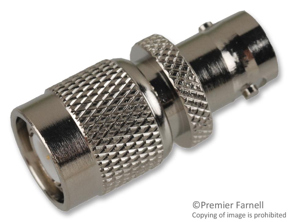 Amphenol 242149 – Reliable RF Adapter for Industrial Applications