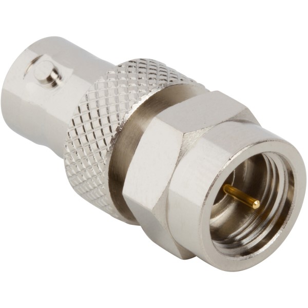 AMPHENOL RF 242159 image