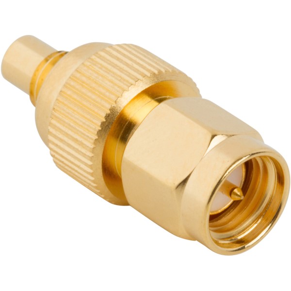 AMPHENOL RF 242174 image