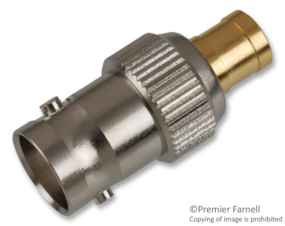 AMPHENOL RF 242185 image