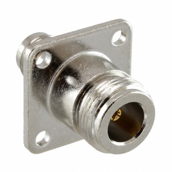 AMPHENOL RF 242222 image