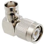 AMPHENOL RF 242232 image