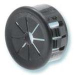 Heyco Products 2422 image