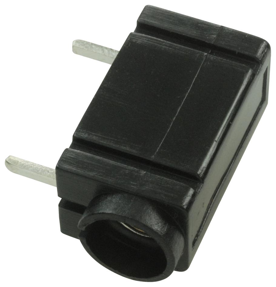 24.243.2 MULTICOMP 4mm PCB Socket Connector | myMectronic