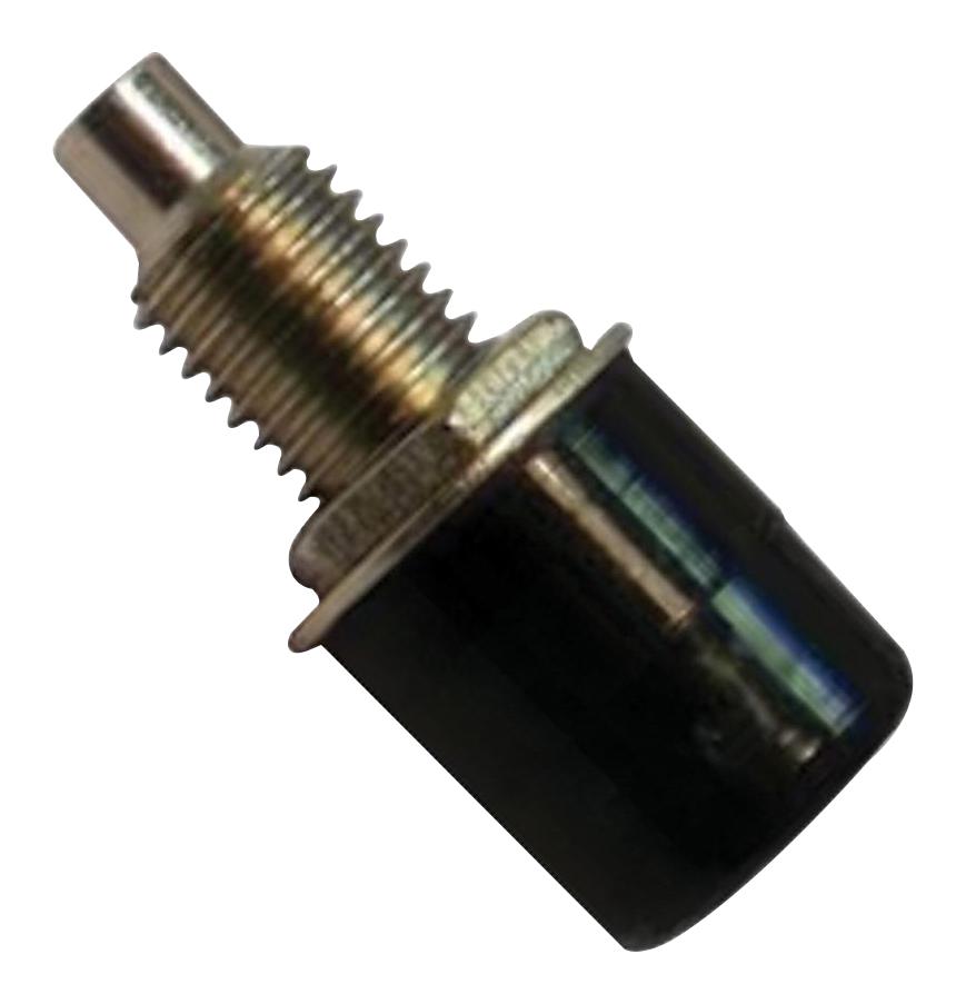 MULTICOMP 242472 image