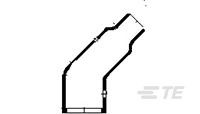 Raychem TE Connectivity 242A31230 image