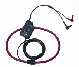 GEE Series FlexProbe AC Current Clamp: 243001