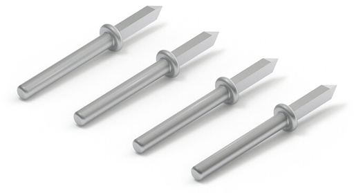 243-131 WAGO 1-pole Board-to-Board Link | myMectronic