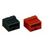 WAGO 243214 image