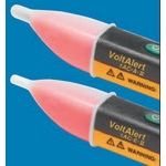 2432932 FLUKE Pocket-Sized Voltage Detector | myMectronic