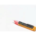 FLUKE 2433021 image
